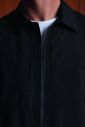 ANTON TECHNICAL JACKET Personalizado 7N04800 - Imagen 5