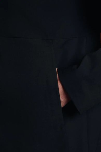 ANTON TECHNICAL JACKET Personalizado 7N04800