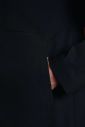 ANTON TECHNICAL JACKET Personalizado 7N04800 - Imagen 6