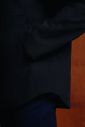 ANTON TECHNICAL JACKET Personalizado 7N04800 - Imagen 7