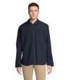 ANTON TECHNICAL JACKET Personalizado 7N04800 - Imagen 10