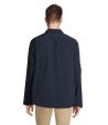 ANTON TECHNICAL JACKET Personalizado 7N04800 - Imagen 11