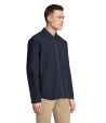 ANTON TECHNICAL JACKET Personalizado 7N04800 - Imagen 12