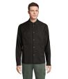 MADDEN UNISEX OVERSHIRT Personalizado 7N04802 - Imagen 1