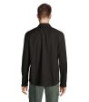 MADDEN UNISEX OVERSHIRT Personalizado 7N04802 - Imagen 2