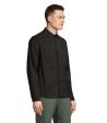 MADDEN UNISEX OVERSHIRT Personalizado 7N04802 - Imagen 3