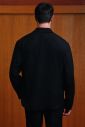 MADDEN UNISEX OVERSHIRT Personalizado 7N04802 - Imagen 6