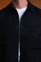 MADDEN UNISEX OVERSHIRT Personalizado 7N04802 - Imagen 7