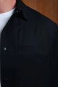 MADDEN UNISEX OVERSHIRT Personalizado 7N04802 - Imagen 8