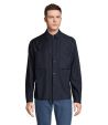 MADDEN UNISEX OVERSHIRT Personalizado 7N04802 - Imagen 11