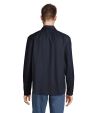 MADDEN UNISEX OVERSHIRT Personalizado 7N04802 - Imagen 12