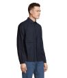 MADDEN UNISEX OVERSHIRT Personalizado 7N04802 - Imagen 13