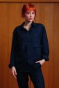 MADDEN UNISEX OVERSHIRT Personalizado 7N04802 - Imagen 14