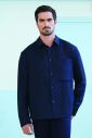MADDEN UNISEX OVERSHIRT Personalizado 7N04802 - Imagen 15