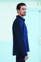 MADDEN UNISEX OVERSHIRT Personalizado 7N04802 - Imagen 16