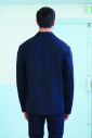MADDEN UNISEX OVERSHIRT Personalizado 7N04802 - Imagen 19