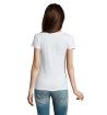 TEMPO WOMEN 185 T-SHIRT Personalizado 7R03257 - Imagen 3