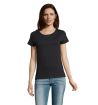 TEMPO WOMEN 185 T-SHIRT Personalizado 7R03257 - Imagen 4