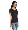 TEMPO WOMEN 185 T-SHIRT Personalizado 7R03257 - Imagen 5