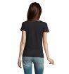TEMPO WOMEN 185 T-SHIRT Personalizado 7R03257 - Imagen 6