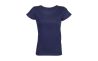 TEMPO WOMEN 185 T-SHIRT Personalizado 7R03257 - Imagen 7
