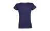 TEMPO WOMEN 185 T-SHIRT Personalizado 7R03257 - Imagen 8
