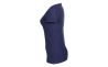 TEMPO WOMEN 185 T-SHIRT Personalizado 7R03257 - Imagen 9