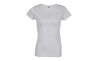 TEMPO WOMEN 185 T-SHIRT Personalizado 7R03257 - Imagen 10