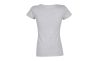 TEMPO WOMEN 185 T-SHIRT Personalizado 7R03257 - Imagen 11