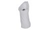 TEMPO WOMEN 185 T-SHIRT Personalizado 7R03257 - Imagen 12