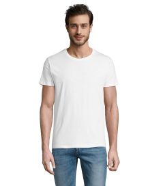 TEMPO 185 T-SHIRT PRETRAITE Personalizado 7R03270