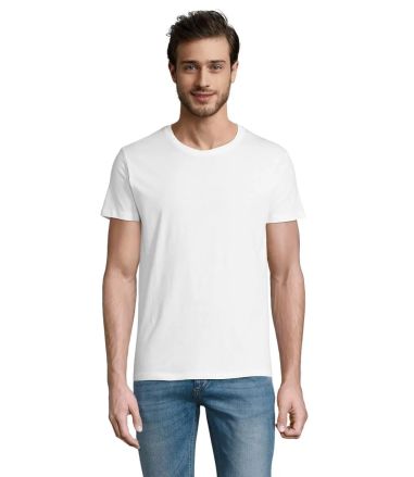 TEMPO 185 T-SHIRT PRETRAITE Personalizado 7R03270