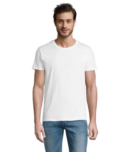 TEMPO 185 T-SHIRT PRETRAITE Personalizado 7R03270