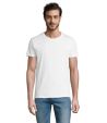 TEMPO 185 T-SHIRT PRETRAITE Personalizado 7R03270 - Imagen 1