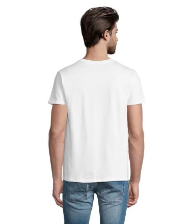 TEMPO 185 T-SHIRT PRETRAITE Personalizado 7R03270