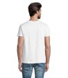 TEMPO 185 T-SHIRT PRETRAITE Personalizado 7R03270 - Imagen 3