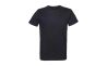 TEMPO 185 T-SHIRT PRETRAITE Personalizado 7R03270 - Imagen 4