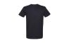 TEMPO 185 T-SHIRT PRETRAITE Personalizado 7R03270 - Imagen 5