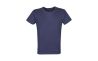 TEMPO 185 T-SHIRT PRETRAITE Personalizado 7R03270 - Imagen 7