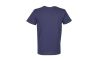 TEMPO 185 T-SHIRT PRETRAITE Personalizado 7R03270 - Imagen 8