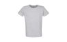 TEMPO 185 T-SHIRT PRETRAITE Personalizado 7R03270 - Imagen 10