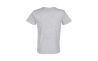 TEMPO 185 T-SHIRT PRETRAITE Personalizado 7R03270 - Imagen 11