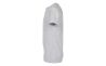 TEMPO 185 T-SHIRT PRETRAITE Personalizado 7R03270 - Imagen 12
