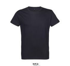 VISION t-shirt all pretrait Personalizado 7R04321