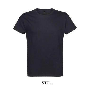 VISION t-shirt all pretrait Personalizado 7R04321