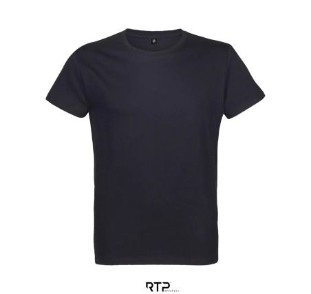 VISION t-shirt all pretrait Personalizado 7R04321