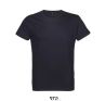 VISION t-shirt all pretrait Personalizado 7R04321 - Imagen 2