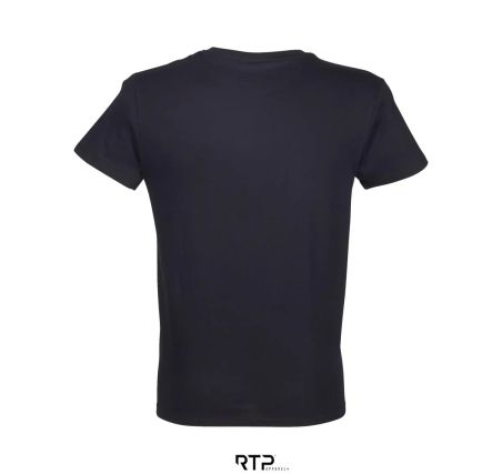 VISION t-shirt all pretrait Personalizado 7R04321