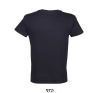 VISION t-shirt all pretrait Personalizado 7R04321 - Imagen 1
