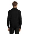 GORDON MEN ZIPPED CARDIGAN Personalizado 7S00548 - Imagen 2